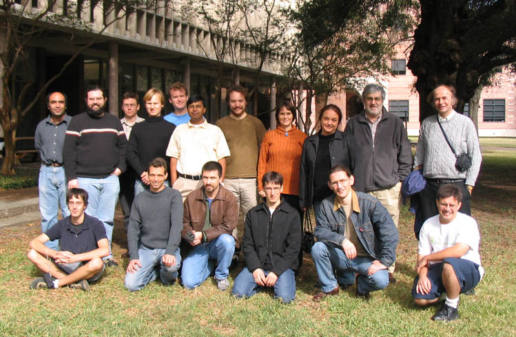 group picture