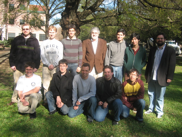 group picture